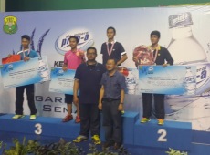 Arif Juara TTA Divisi II Kejurnas 2014_resize