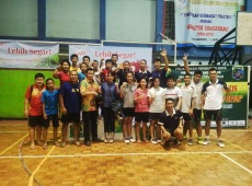 CWIBC Juara Umum Walikota Tangerang Open 2015_resize