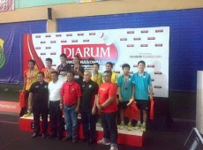 RaynaldAdam Semifinalis GRA Sirnas Jakarta Open 2015_resize