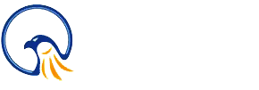 Candra Wijaya International Badminton Centre